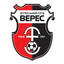 Верес*