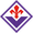 Фіорентина