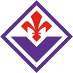 Фіорентина