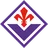 Фиорентина