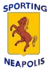 Туррис