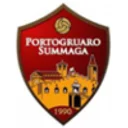 Портосуммага