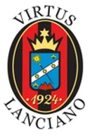 Виртус Ланчано