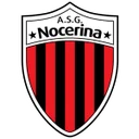 Nocerina