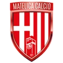 Мателика Кальчо