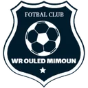 Вальдінієволе Монтекатіні