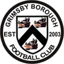 Гримсби Боро