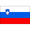 Словенія U-21