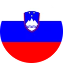Словения U-21
