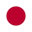 Япония U-20