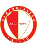 Камподарсего