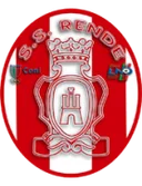 Rende