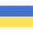 Україна U-21