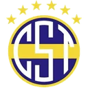 Спортіво Трініденсе