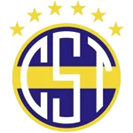 Спортіво Трініденсе