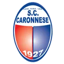 Кароннезе