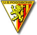 Poggibonsi