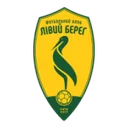 Лівий берег*