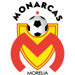 Морелия