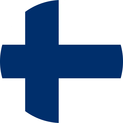 Финляндия U-21