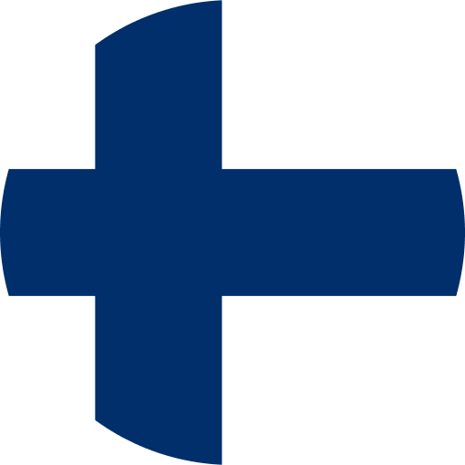 Фінляндія U-21