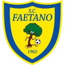 Фаетано