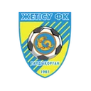 Жетысу