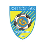 Жетису