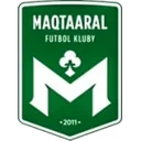 Мактаарал
