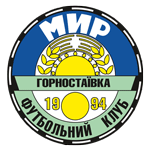 Мир Горностаевка