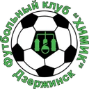 Хімік Дзержинськ