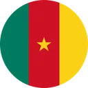 Камерун