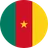 Камерун