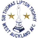 Вест Окленд Таун