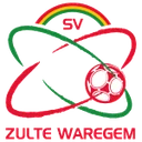 Зульте-Варегем