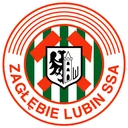 Заглембе Люблин U-19