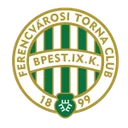 Ференцварош