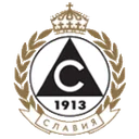Славія Софія