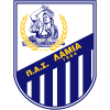 Ламія