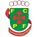 Пасуш де Феррейра