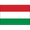 Угорщина