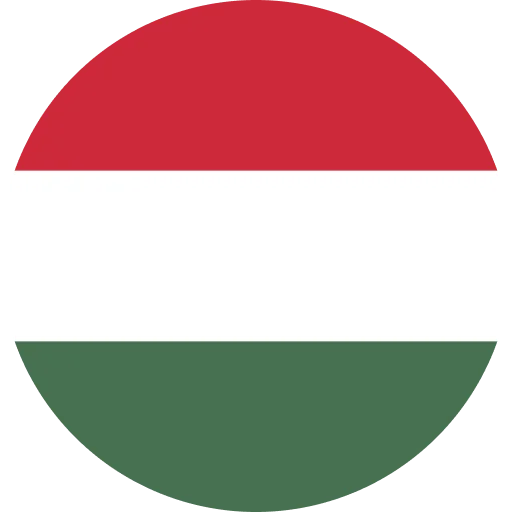 Венгрия