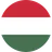 Венгрия