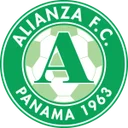 Alianza