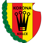 Корона Кельце U-19