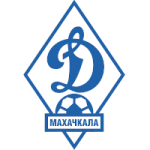 Динамо Махачкала
