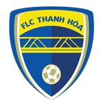 FLC Тханьхоа