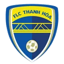 FLC Тханьхоа