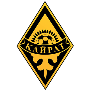 Кайрат