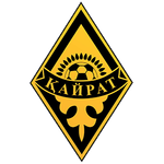 Кайрат